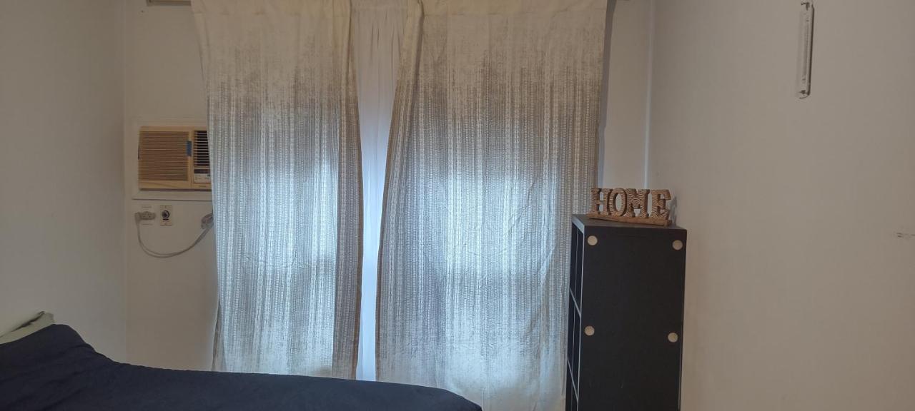 Spacious Room For 4 People In Williamsburg ! Нью-Йорк Екстер'єр фото